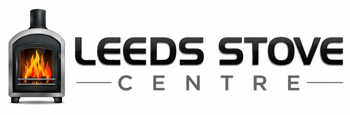 Leeds Stove Centre